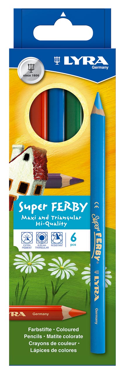 Lyra-super-ferby-6er-lackiert