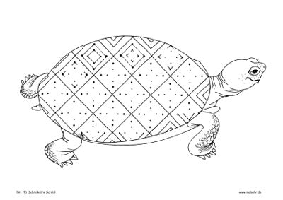 MALOEHRs-Zirkus-Konfetti-Graphomotorik-Ubungsheft-Schildi-lafueliki