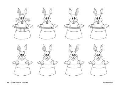 MALOEHRs-Zirkus-Konfetti-Graphomotorik-Ubungsheft-auszug-2-lafueliki