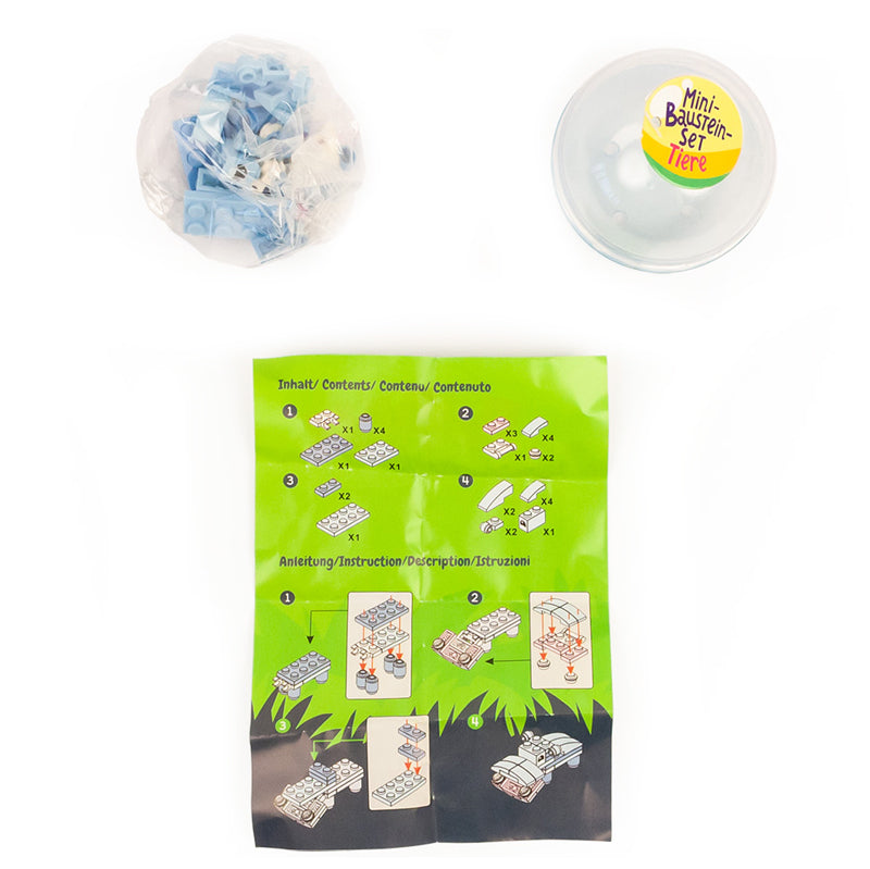 MINI-BAUSTEIN-SET-TIERE-Nielpferd-anleitung-951229-lafueliki