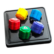 MagiX-Gonggi-Steine-Spiel-aus-Korea-Wuerfelspiel-881864-Triton-x