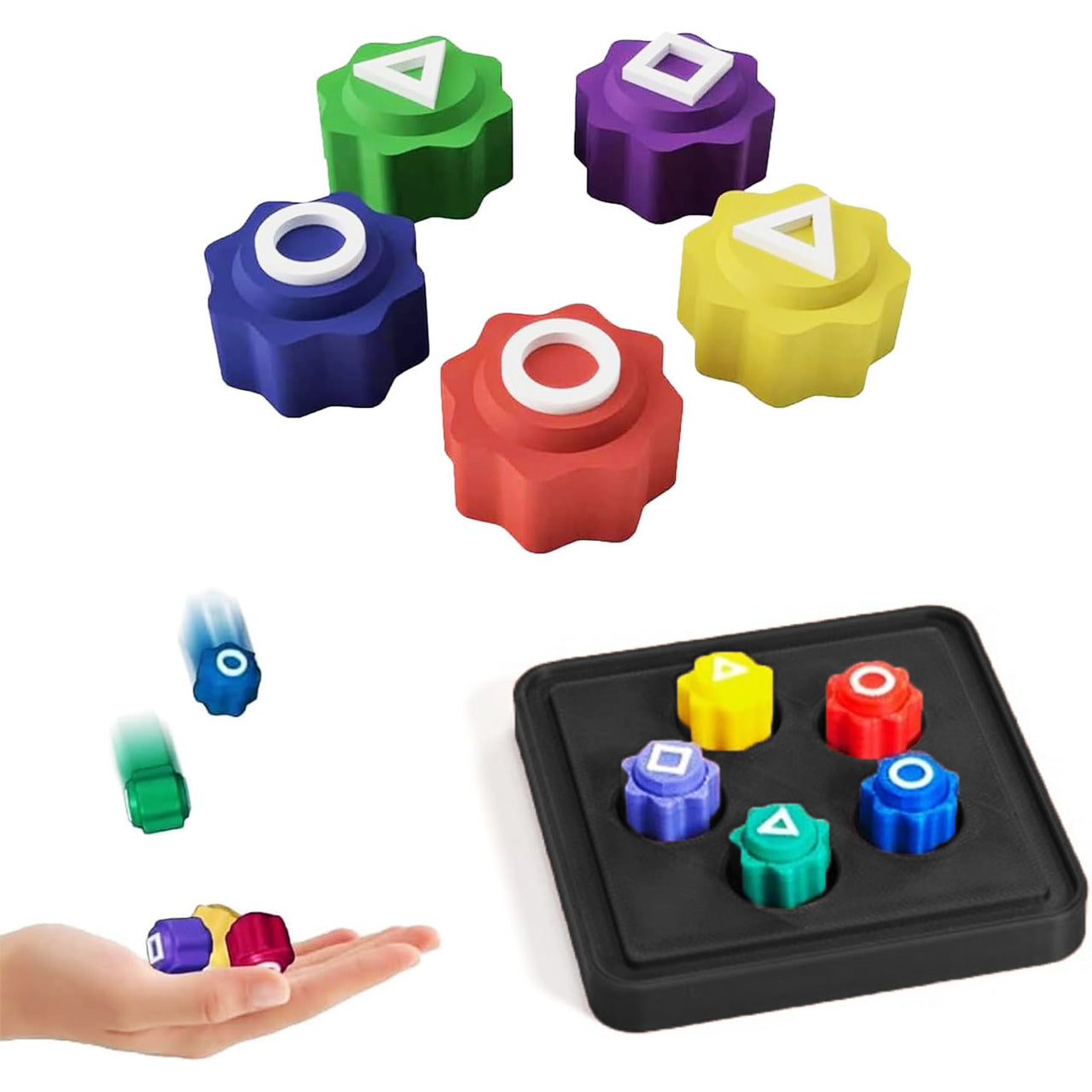 MagiX-Gonggi-Steine-Spiel-aus-Korea-Wuerfelspiel-881864-lafueliki-neu