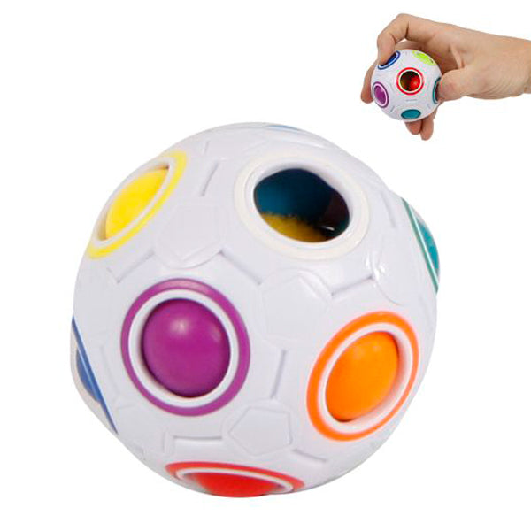 Magic-Ball-Knobelball-8713219319024