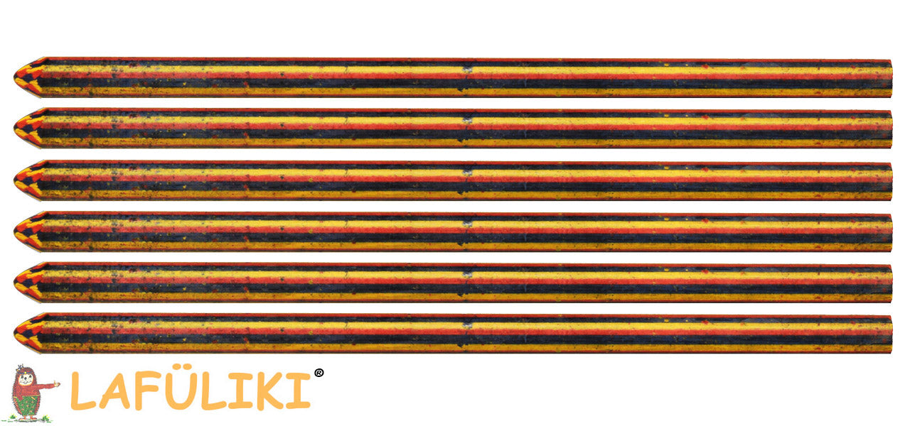 Magic-Mine-bunt-5-6-mm-kaufen