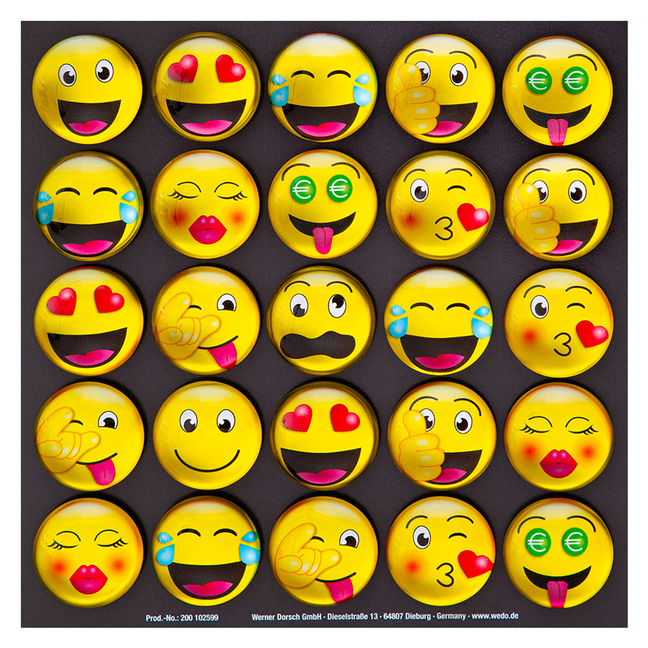 Magnete-aus-Glas-1200_102599