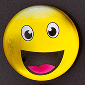 Magnete-aus-Glas-3D-Effekt-Nr-1