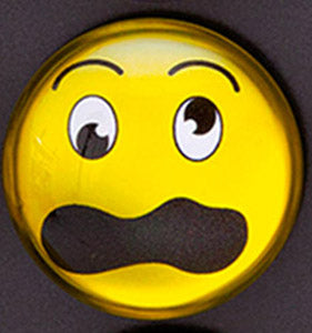 Magnete-aus-Glas-3D-Effekt-Nr-10