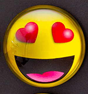 Magnete-aus-Glas-3D-Effekt-Nr-2