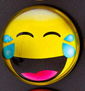 Magnete-aus-Glas-3D-Effekt-Nr-3