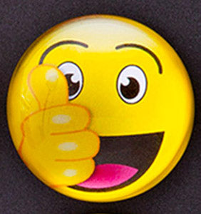 Magnete-aus-Glas-3D-Effekt-Nr-4