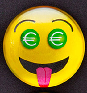 Magnete-aus-Glas-3D-Effekt-Nr-5