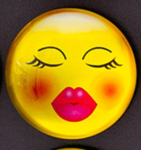 Magnete-aus-Glas-3D-Effekt-Nr-6