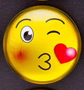 Magnete-aus-Glas-3D-Effekt-Nr-7