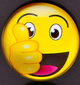 Magnete-aus-Glas-3D-Effekt-Nr-8