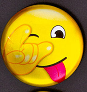 Magnete-aus-Glas-3D-Effekt-Nr-9