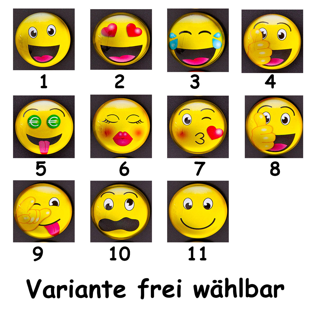 Magnete-aus-Glas-3D-Effekt