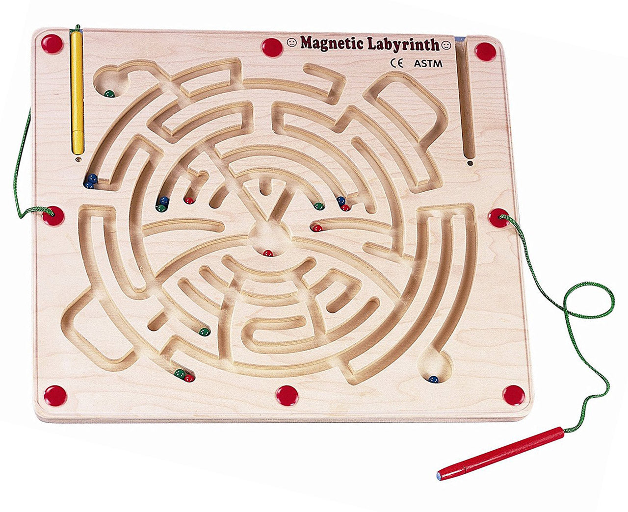 Magnetisches-Labyrinth-feinmotorik-kaufen