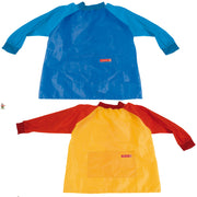 Malkittel-mit-Aermel-fuer-Schulkinder-grundschule-1048096-lafueliki
