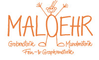 MALÖHR