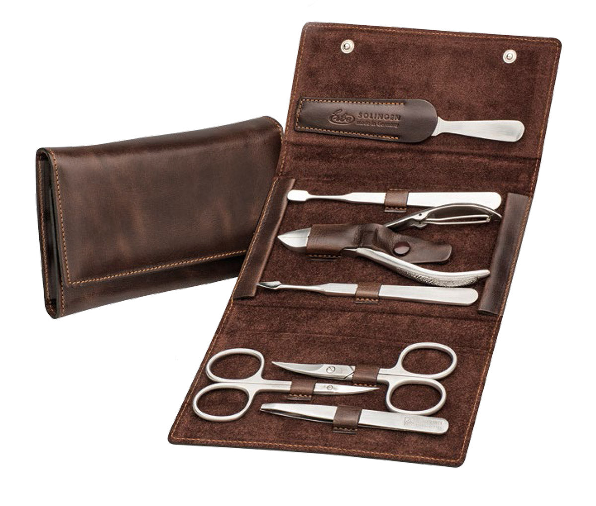 Manicure_Antik_LHDjgjHgPgrVGSJ