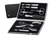 Manicure_Carbon_LHgAH43T7yabn0E