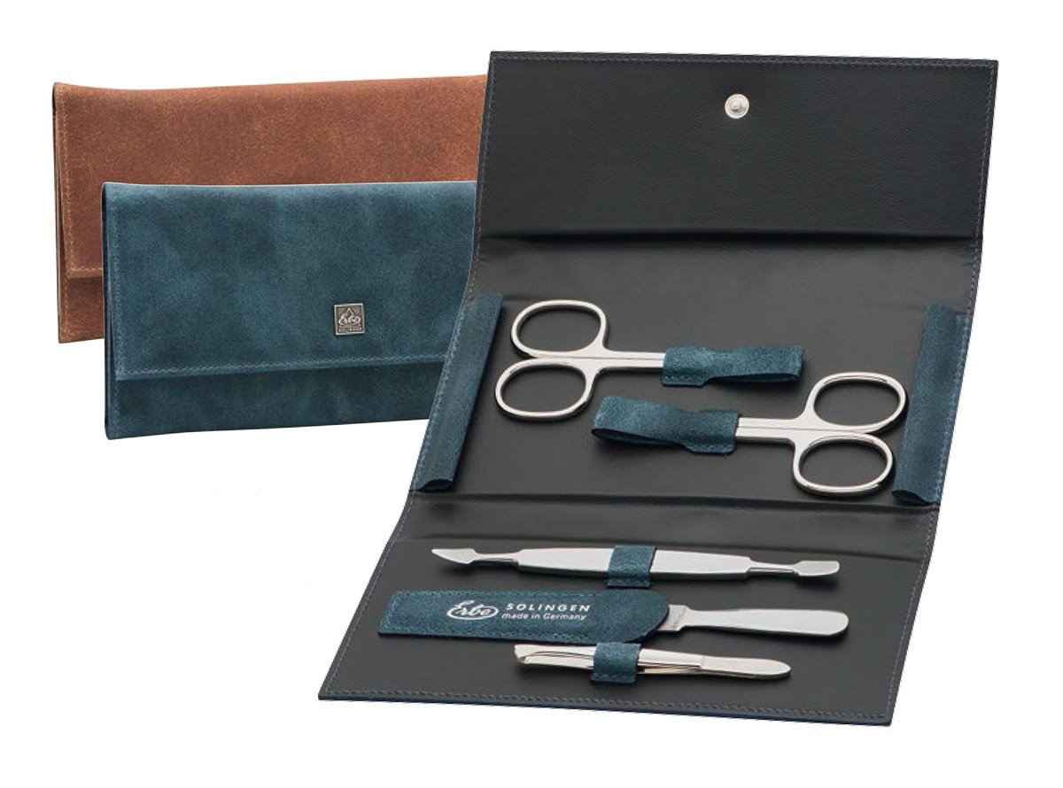 Manicure_cognac_RHzhGORzKoeQyll