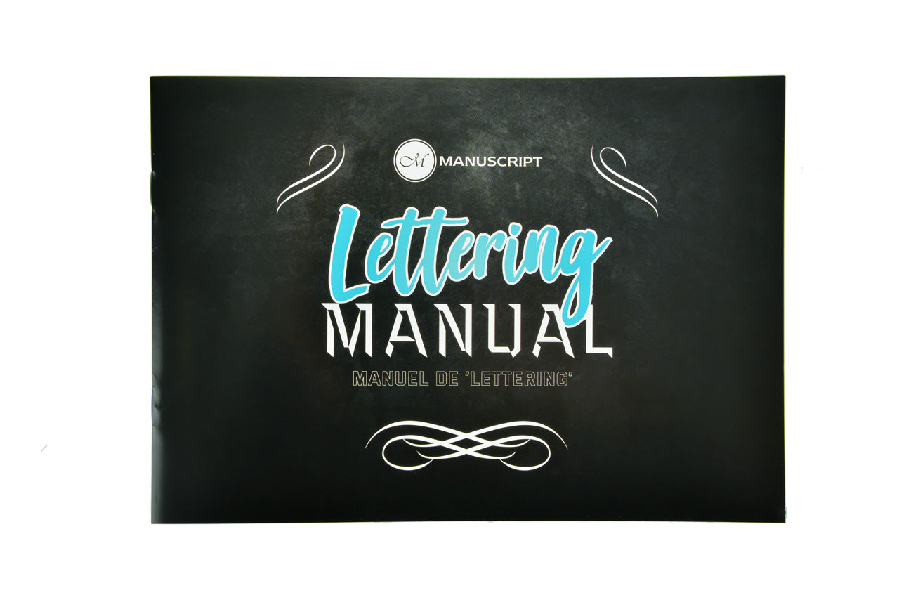 Manuscript-Kreativ-Set-Handlettering-anleitung-1-MC172-lafueliki