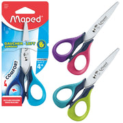 Maped-Kinder-Schere-13-cm-Sensoft-fuer-Linkshaender-Flexgrif-abgerundet-693500-online-kaufen-lafueliki
