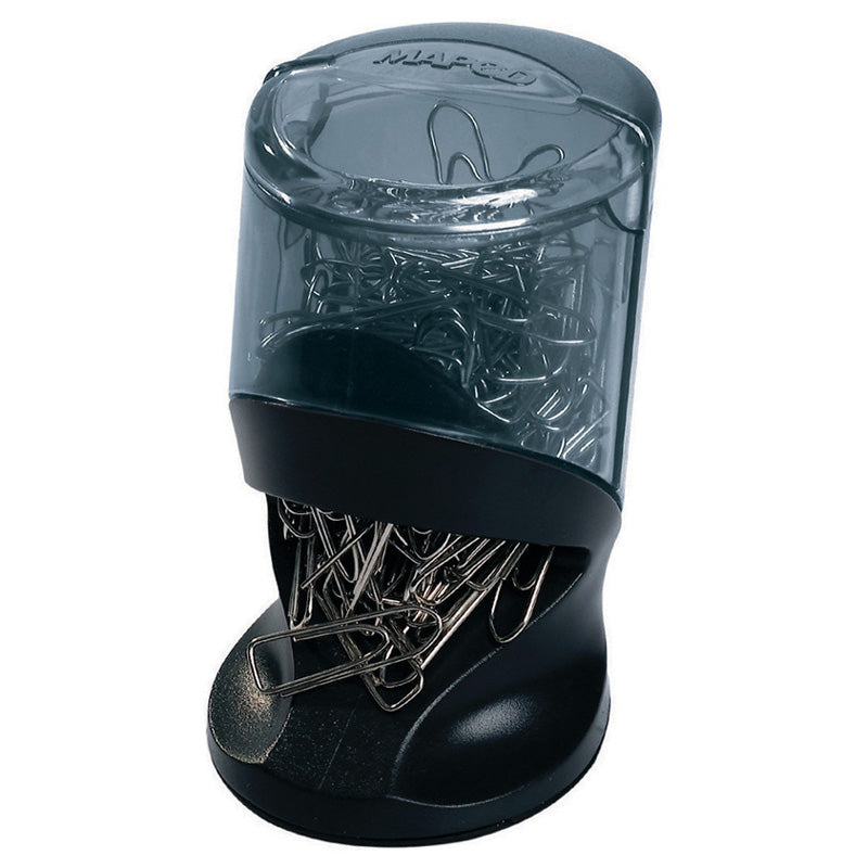 Maped-Klammernspender-Standard-Essentails-Greenm