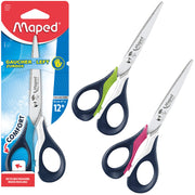 Maped-Linkshaender-Schere-16-cm-Sensoft-Flexgrif-spitz-pink-blau-gruen-696510-online-kaufen-lafueliki