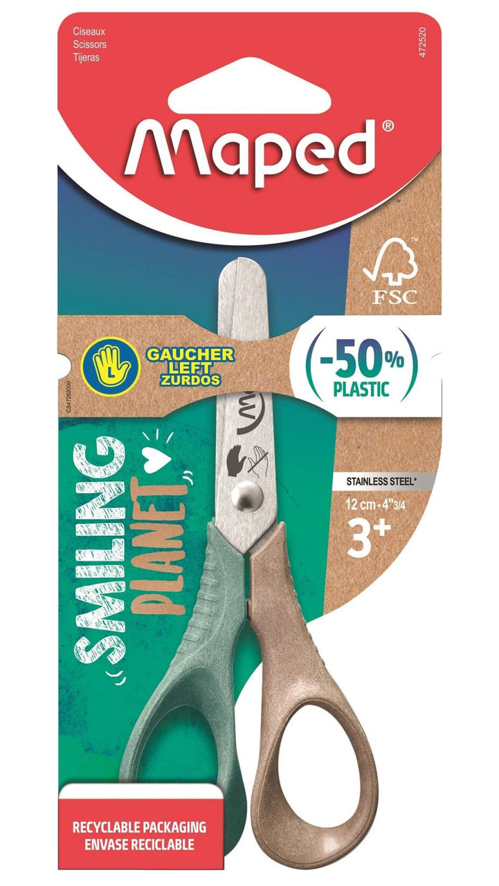 Maped-Linkshaender-Vorschule-Bastelschere-rund-12cm-wood-lafueliki