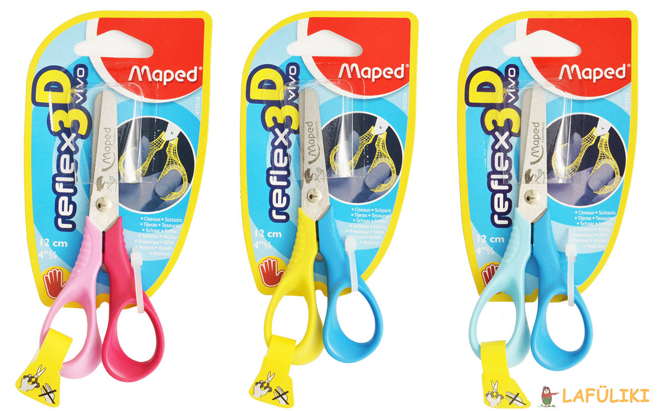 Maped-Linkshaender-Vorschulschere-lafueliki