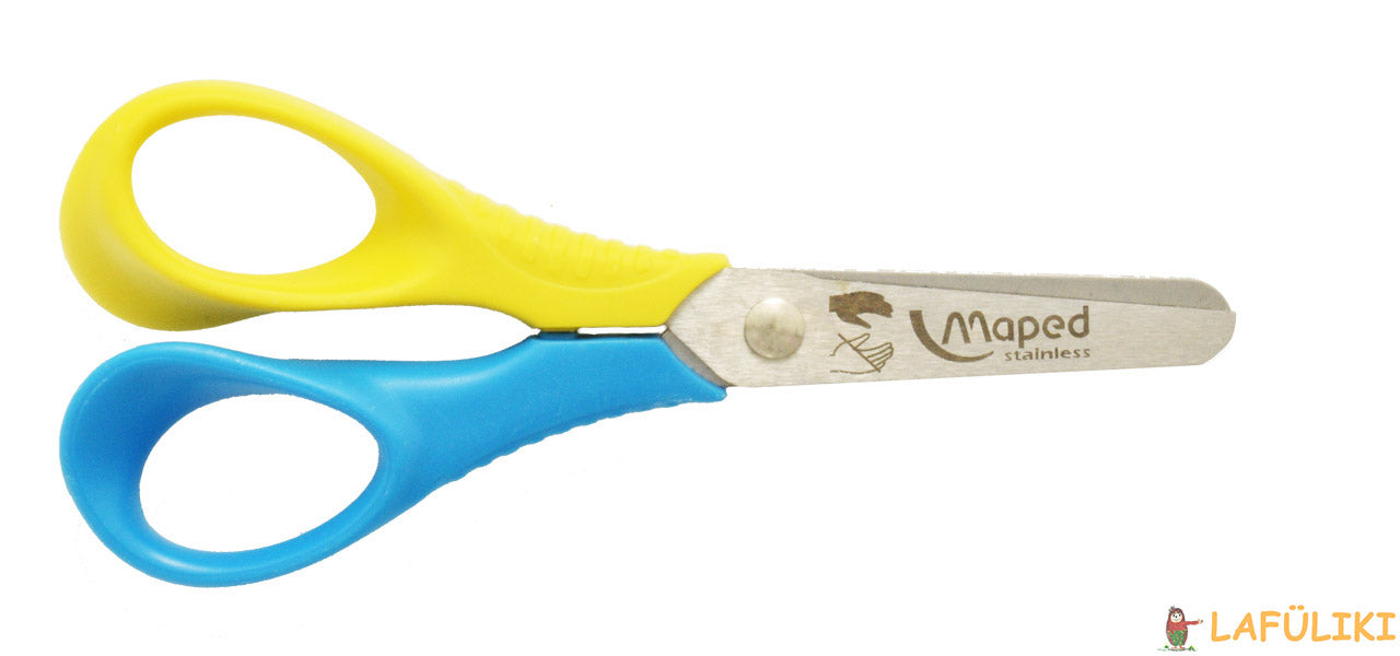 Maped-Linkshaender-Vorschulschere-links-early-learning-gelb-blau