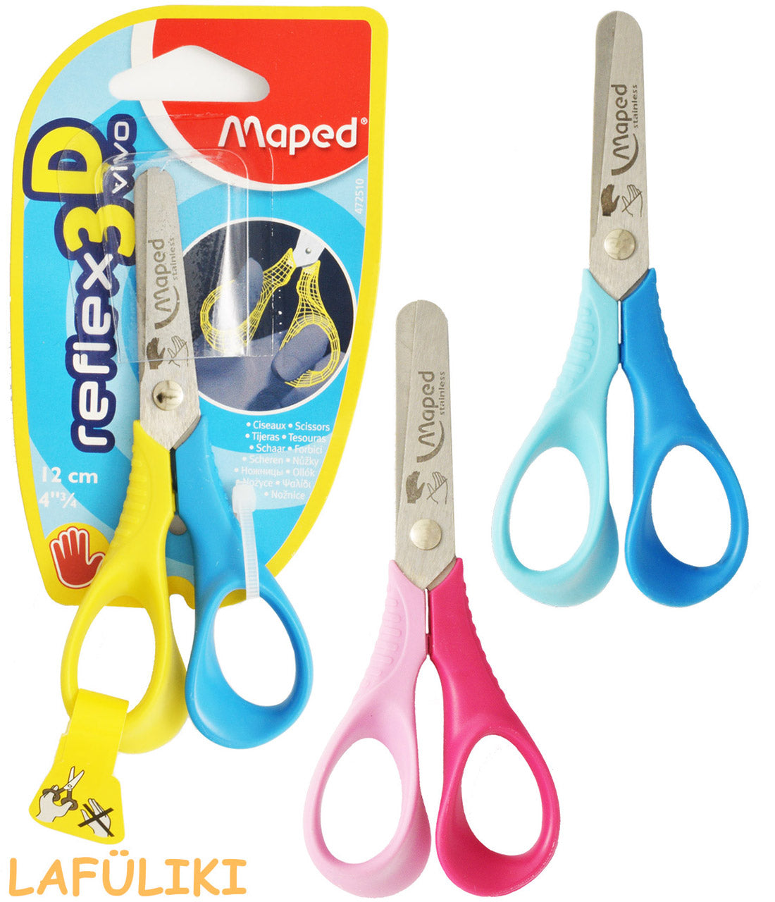 Maped-Linkshaender-Vorschulschere-links-early-learning-lafueliki