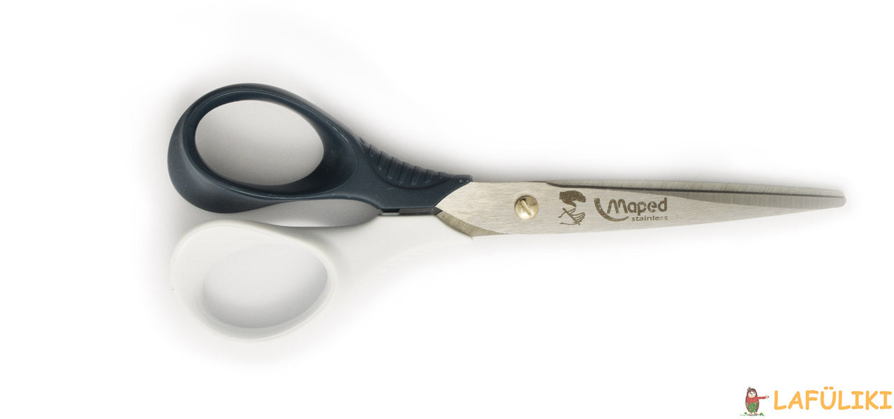 Maped-Linkshaender-schere-shape-schwarz-weiss