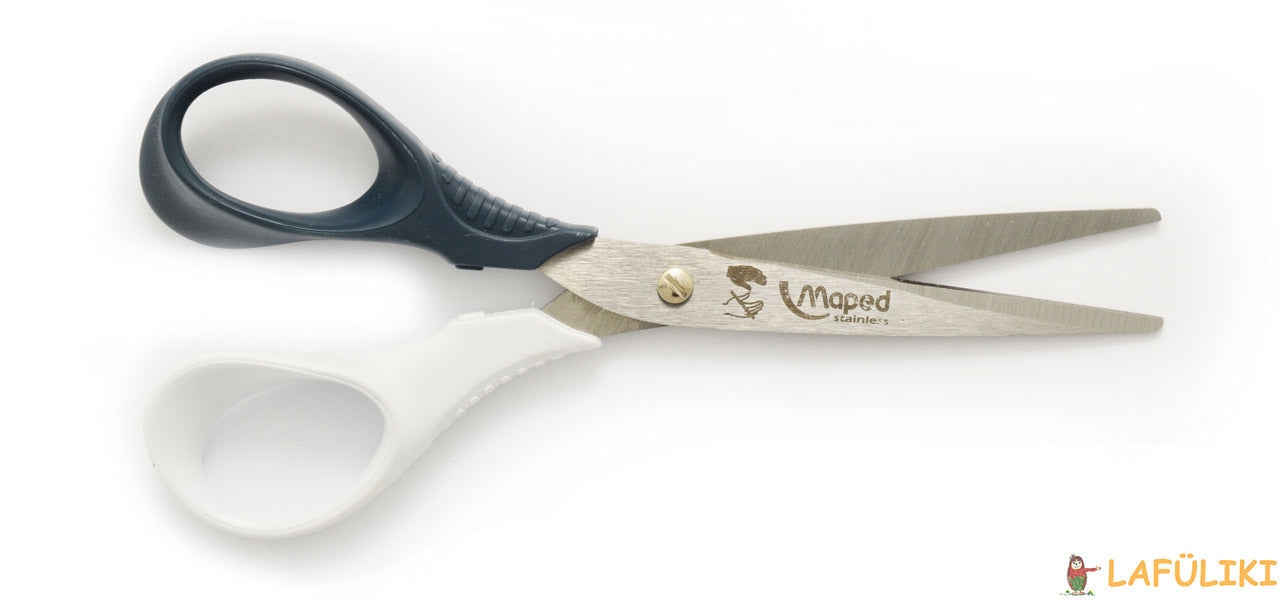 Maped-Linkshaender-schere-shape-weiss-grauGmVZlF5PWc4P0