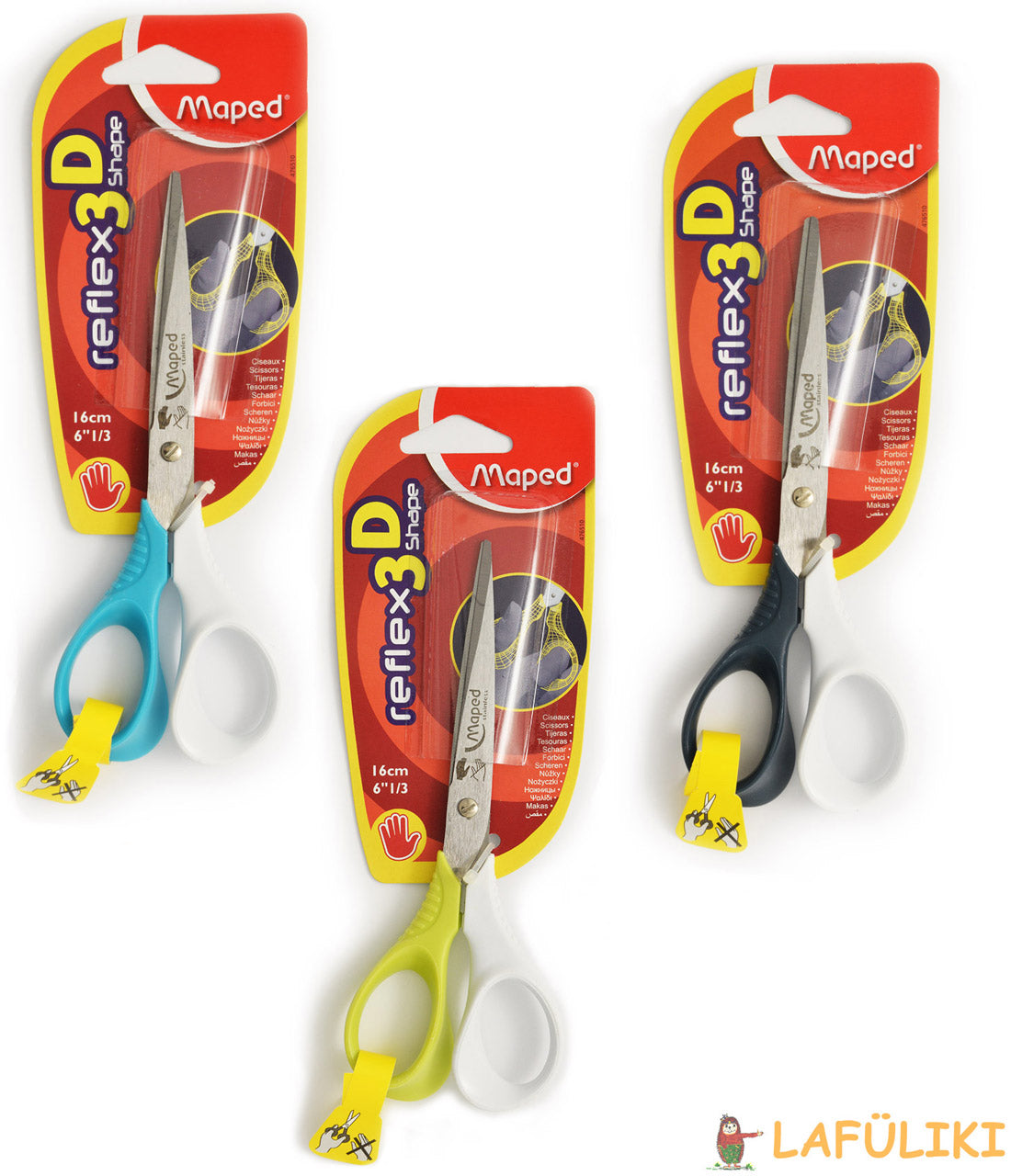 Maped-Linkshander-schere-shape-16cm-schule