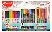 Maped-Malset-Mal-Zeit-33-teilig-kaufen