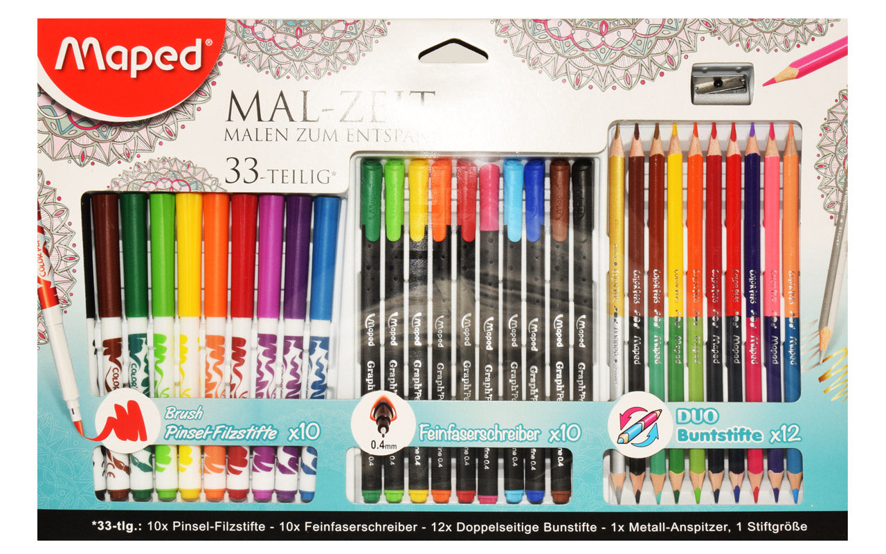Maped-Malset-Mal-Zeit-33-teilig-kaufen