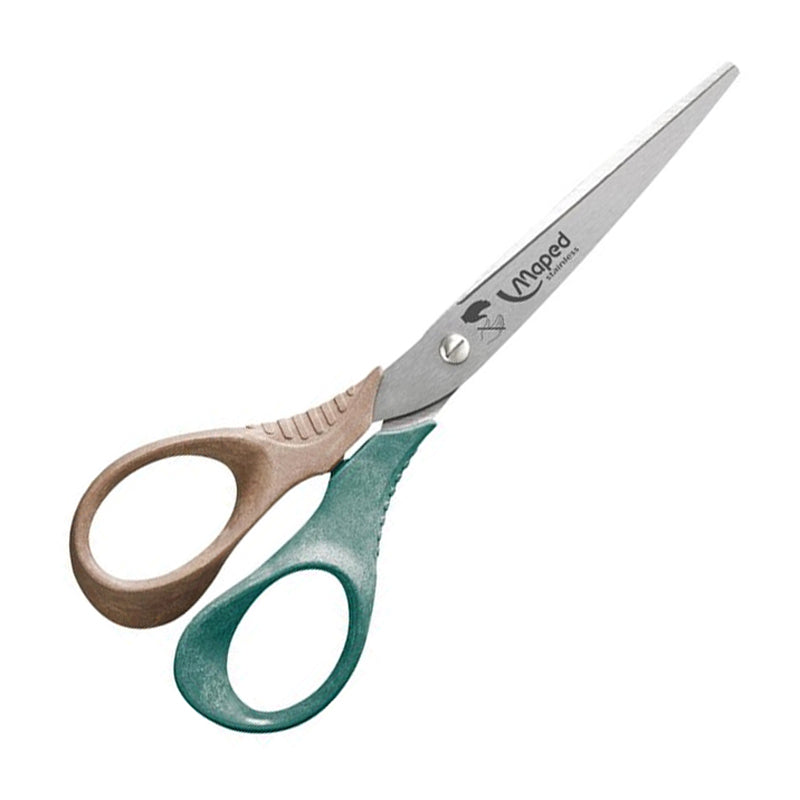 Maped-Schere-shape-16-cm-Linkshaender-Smiling-Planet-476520-3154144765206-Schere-lafueliki