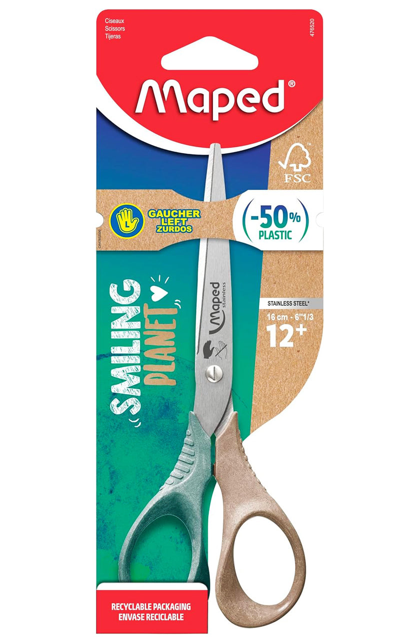 Maped-Schere-shape-16-cm-Linkshaender-Smiling-Planet-476520-3154144765206-kaufen-lafueliki