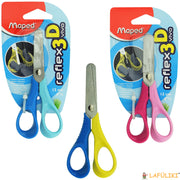 Maped-Vorschul-Schere-early-learning-fur-Rechtshaender-472012-kinderschere-lafueliki