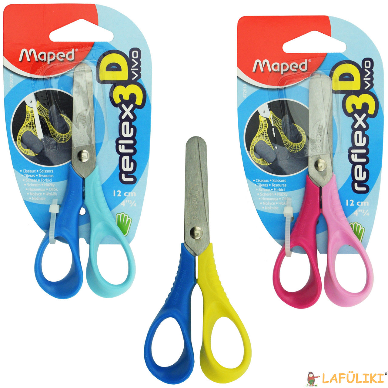 Maped-Vorschul-Schere-early-learning-fur-Rechtshaender-472012-kinderschere-lafueliki