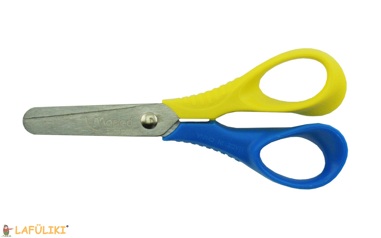 Maped-Vorschul-Schere-early-learning-gelb-blau-472012-lafueliki