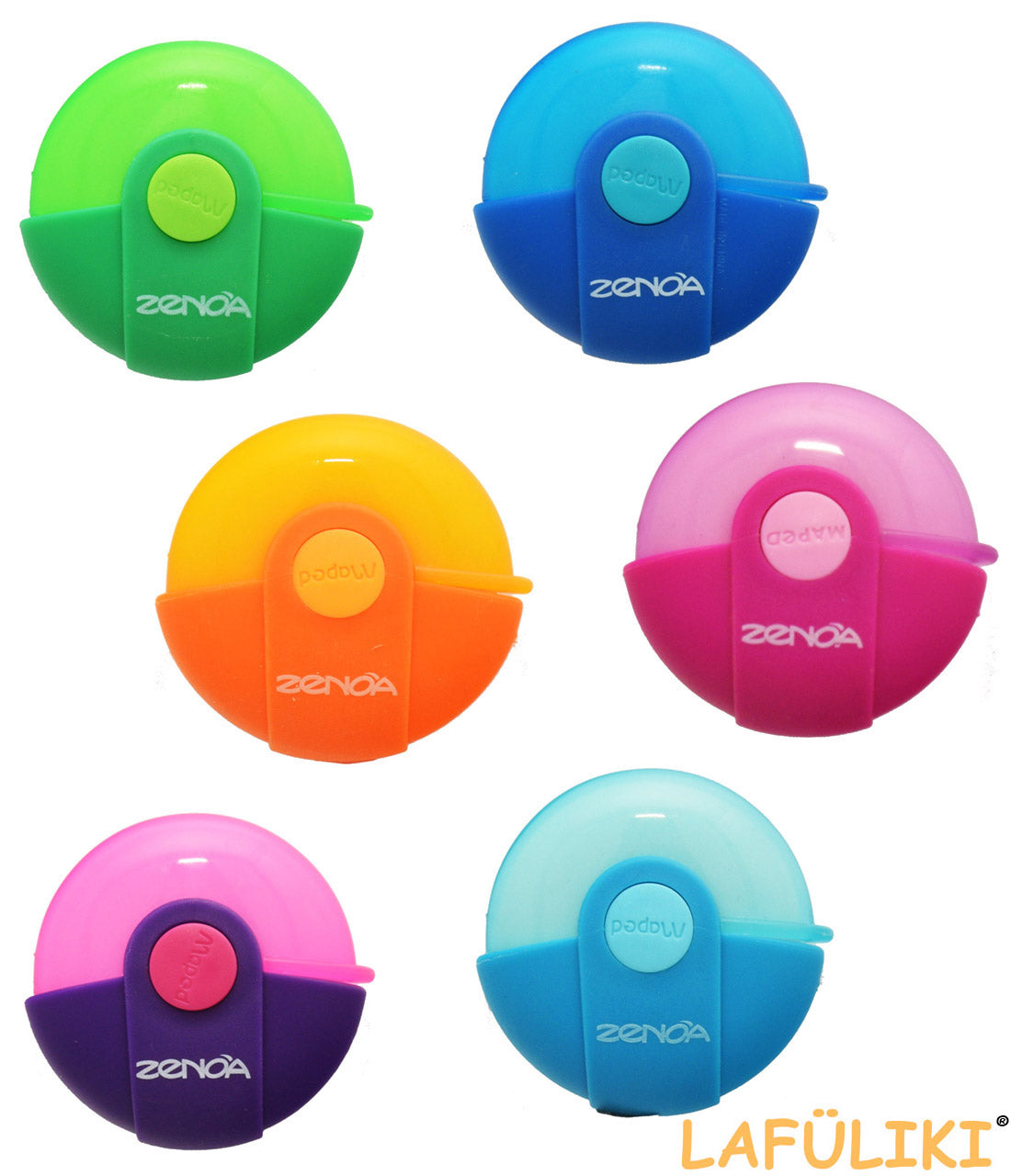 Mapped-Radierer-New-Generation-lafueliki