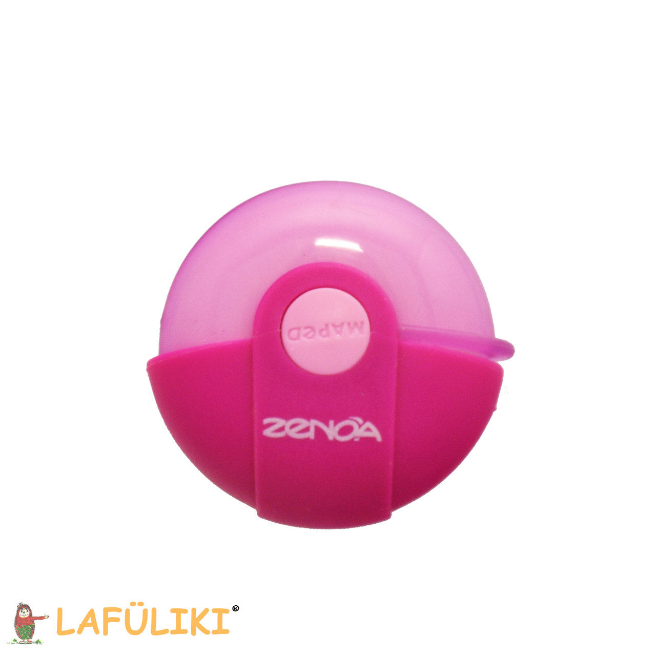 Mapped-Radierer-New-Generation-rosa-lafueliki