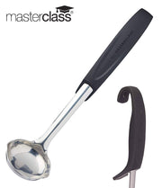 MasterClass-Sossenkelle-Buffet-doppelter-Ausgiesser-lafueliki