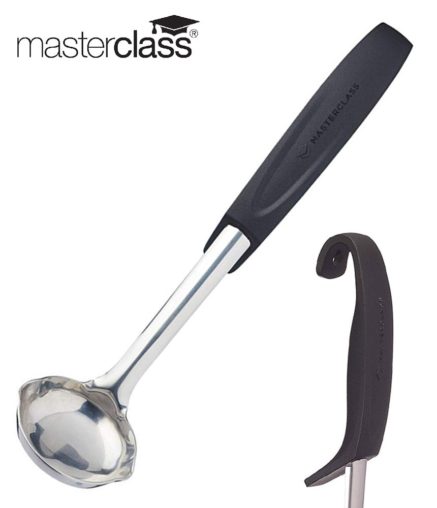 MasterClass-Sossenkelle-Buffet-doppelter-Ausgiesser-lafueliki