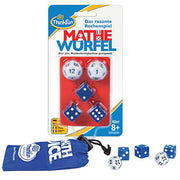 MatheWuerfel-MathDice-11167