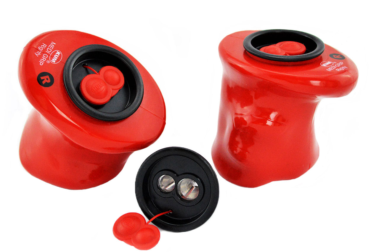 Medi-Grip-Righty-ergo-anspitzer-rechtshaenderx73Yjdn0FbV4S